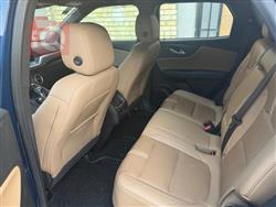 شيفروليه بليزر